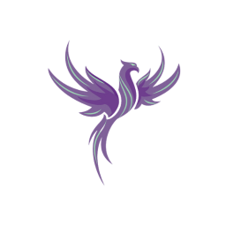 Wylight phoenix
